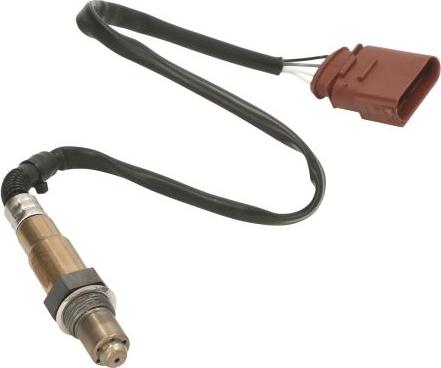 Magneti Marelli 466016355076 — Sonda lambda