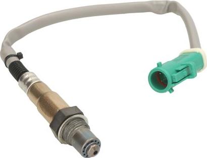 Magneti Marelli 466016355070 — Sonda lambda