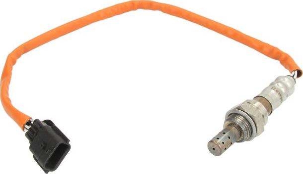Magneti Marelli 466016355071 — Sonda lambda