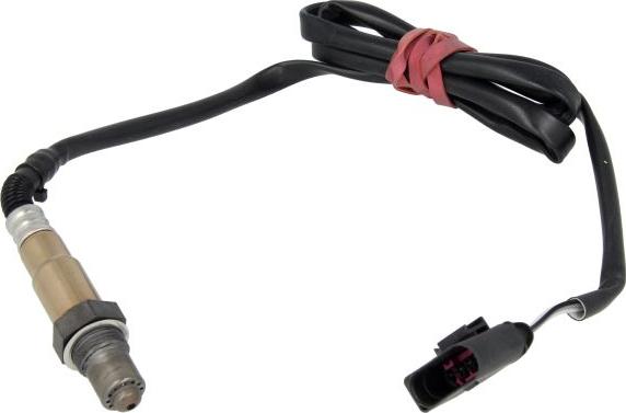 Magneti Marelli 466016355072 - Sonda lambda