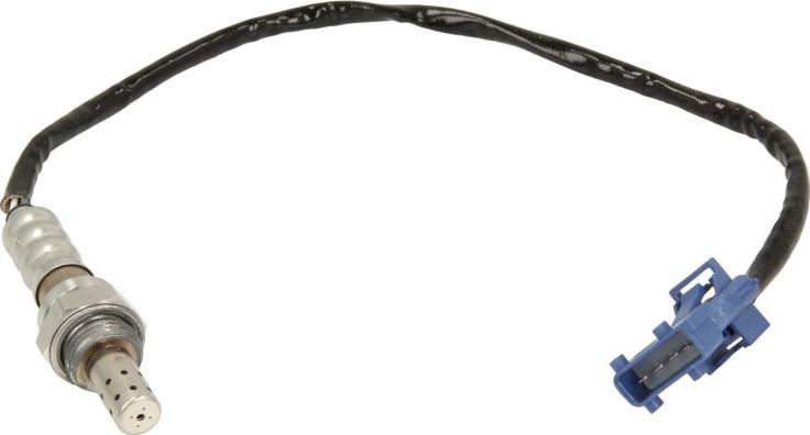 Magneti Marelli 466016355196 — Sonda lambda