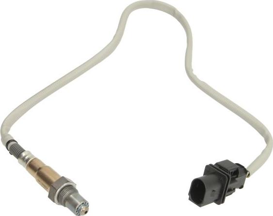 Magneti Marelli 466016355149 — Sonda lambda