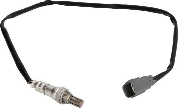 Magneti Marelli 466016355144 — Sonda lambda