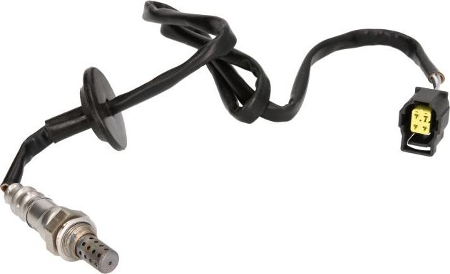 Magneti Marelli 466016355146 — Sonda lambda