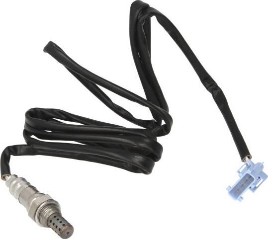 Magneti Marelli 466016355140 — Sonda lambda
