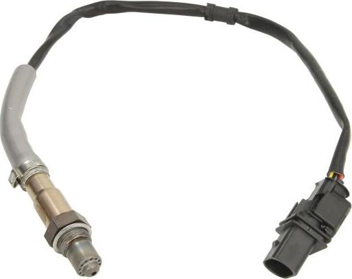 Magneti Marelli 466016355148 — Sonda lambda