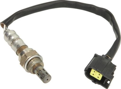 Magneti Marelli 466016355142 — Sonda lambda