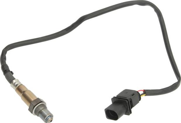 Magneti Marelli 466016355147 — Sonda lambda