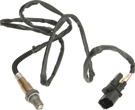 Magneti Marelli 466016355150 — Sonda lambda