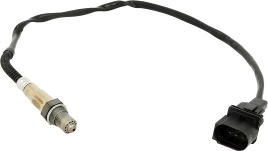 Magneti Marelli 466016355151 — Sonda lambda