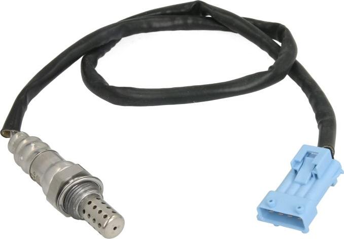 Magneti Marelli 466016355158 — Sonda lambda