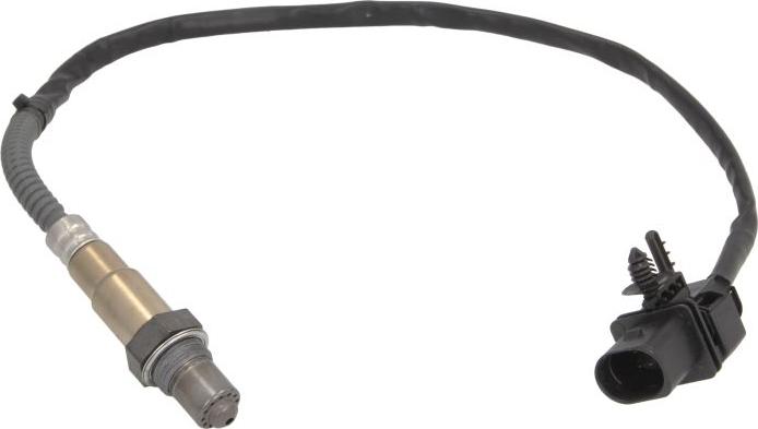 Magneti Marelli 466016355152 — Sonda lambda