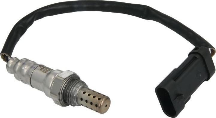 Magneti Marelli 466016355157 — Sonda lambda