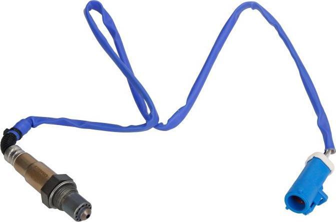 Magneti Marelli 466016355169 — Sonda lambda