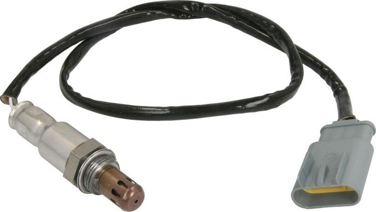 Magneti Marelli 466016355160 — Sonda lambda