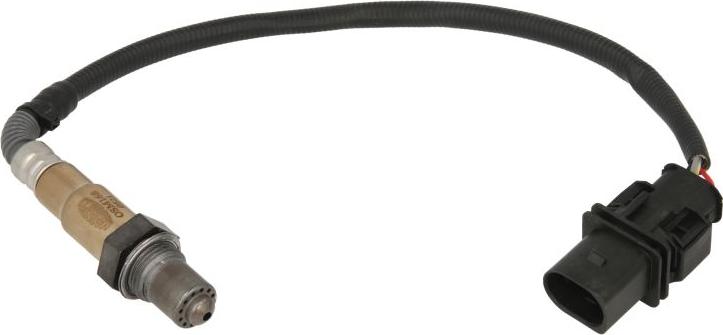 Magneti Marelli 466016355168 — Sonda lambda