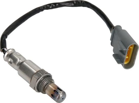 Magneti Marelli 466016355167 — Sonda lambda