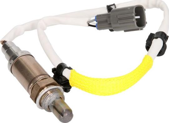 Magneti Marelli 466016355105 — Sonda lambda