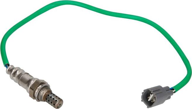 Magneti Marelli 466016355106 — Sonda lambda