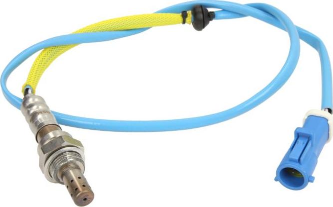 Magneti Marelli 466016355119 — Sonda lambda