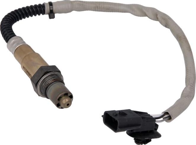 Magneti Marelli 466016355114 — Sonda lambda