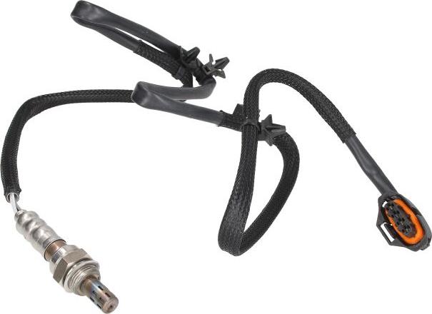 Magneti Marelli 466016355115 — Sonda lambda