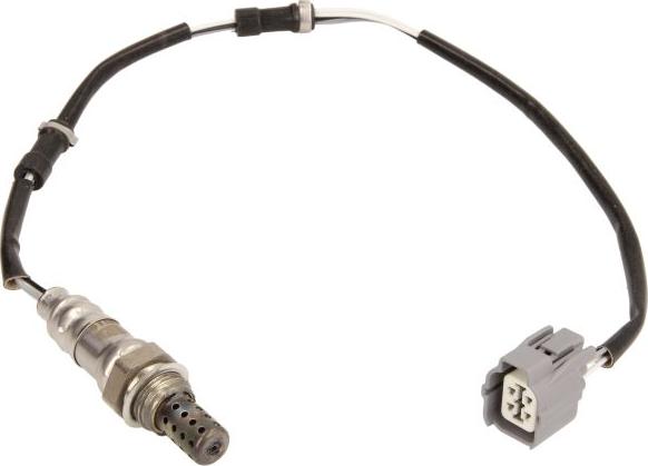 Magneti Marelli 466016355116 — Sonda lambda