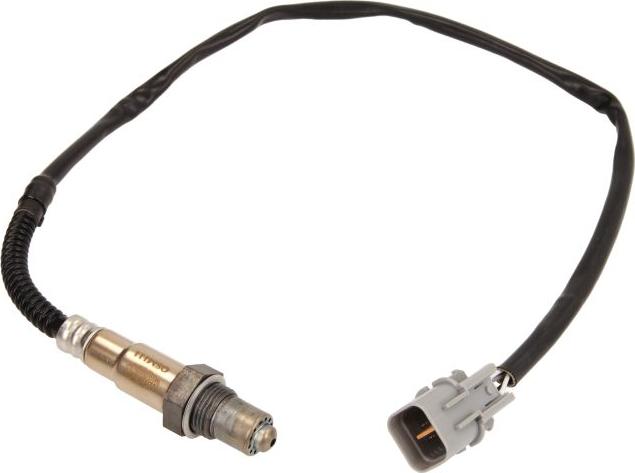 Magneti Marelli 466016355111 — Sonda lambda