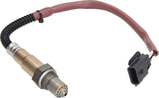 Magneti Marelli 466016355112 — Sonda lambda