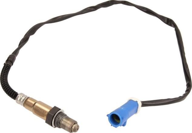 Magneti Marelli 466016355117 — Sonda lambda