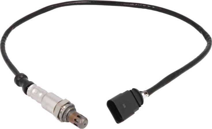 Magneti Marelli 466016355180 — Sonda lambda