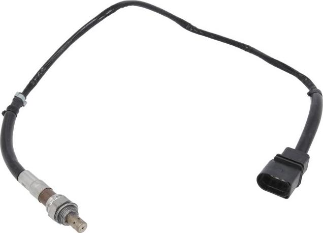 Magneti Marelli 466016355188 — Sonda lambda