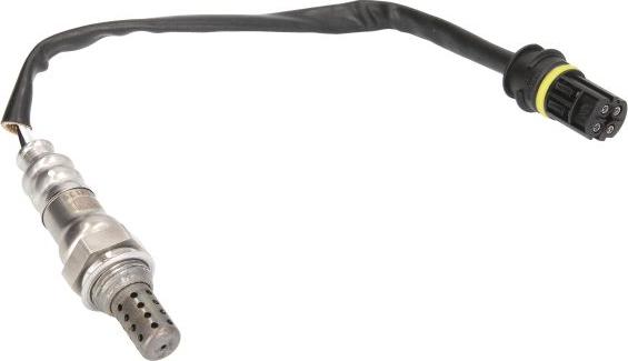 Magneti Marelli 466016355139 — Sonda lambda