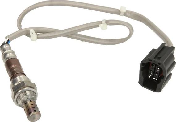 Magneti Marelli 466016355135 — Sonda lambda