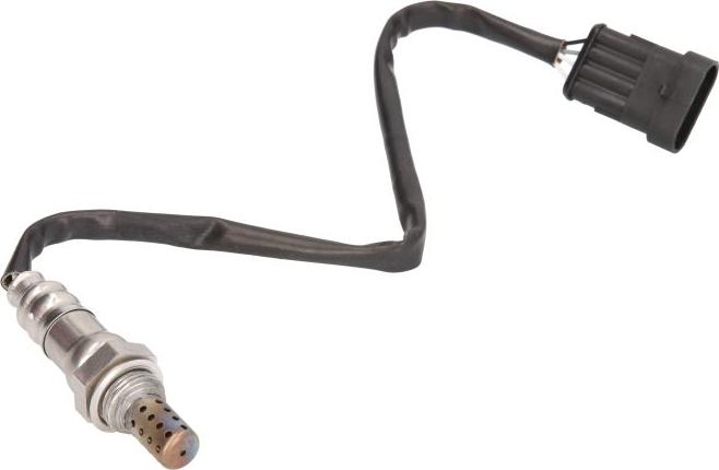 Magneti Marelli 466016355130 — Sonda lambda