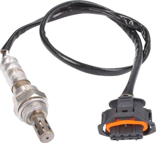 Magneti Marelli 466016355138 — Sonda lambda