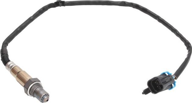 Magneti Marelli 466016355137 - SONDA LAMBDA OPEL ASTRA 2.2 16V 00-