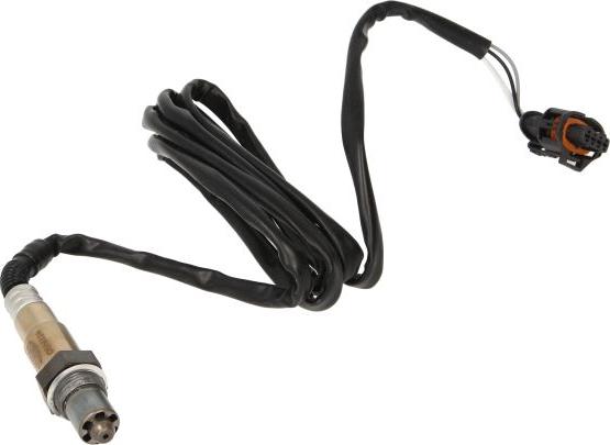 Magneti Marelli 466016355124 — Sonda lambda