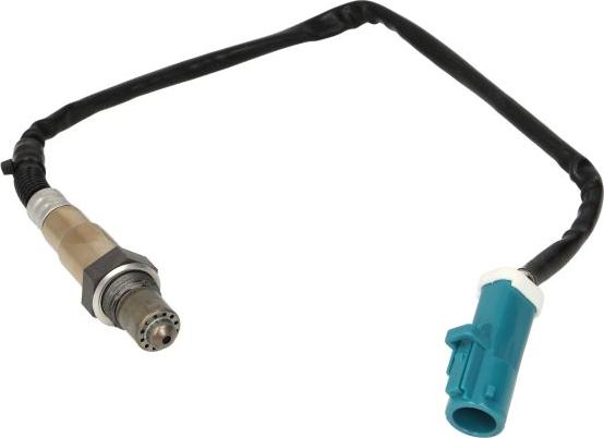 Magneti Marelli 466016355125 — Sonda lambda