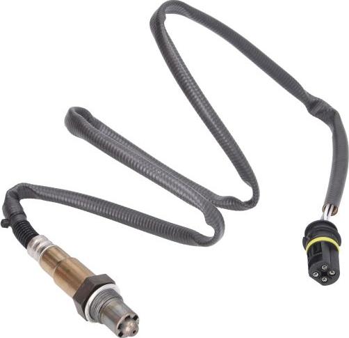 Magneti Marelli 466016355126 — Sonda lambda