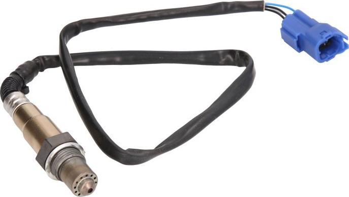 Magneti Marelli 466016355120 — Sonda lambda