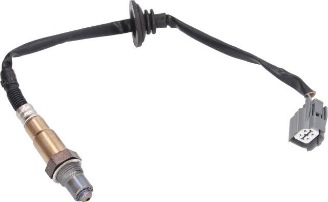 Magneti Marelli 466016355121 — Sonda lambda