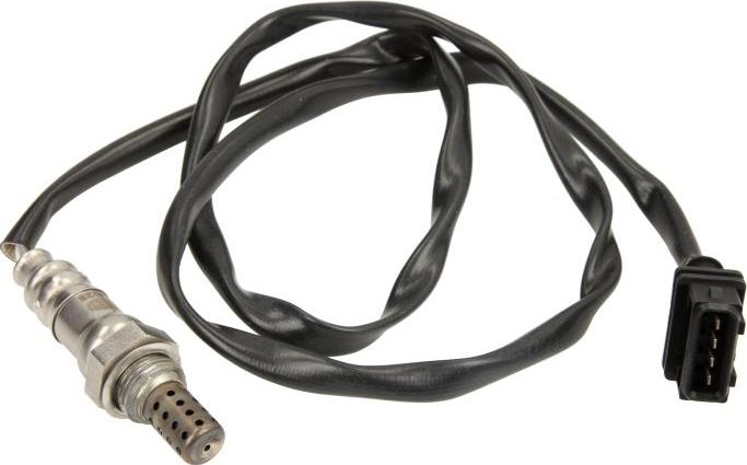 Magneti Marelli 466016355128 — Sonda lambda
