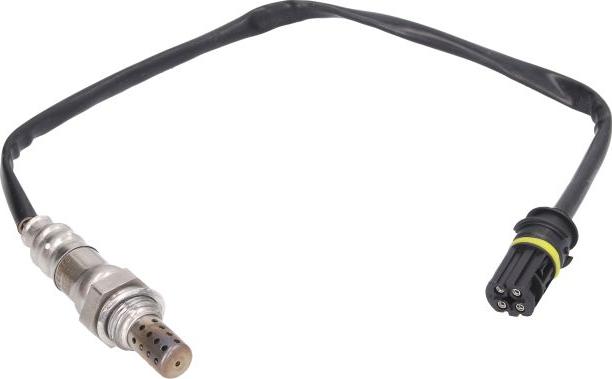 Magneti Marelli 466016355123 — Sonda lambda