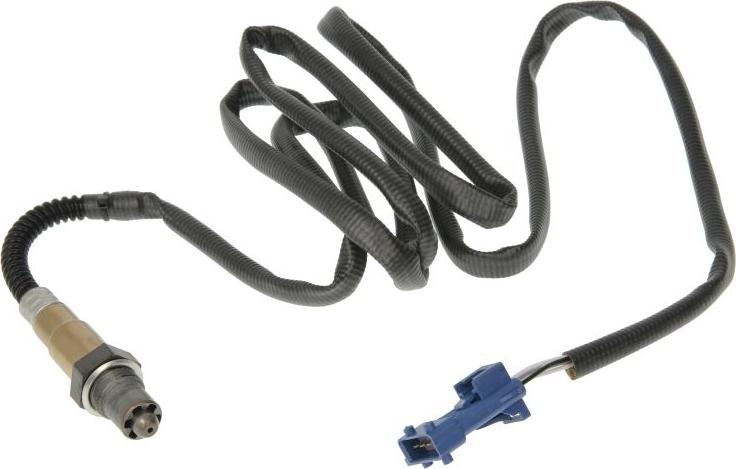 Magneti Marelli 466016355122 — Sonda lambda
