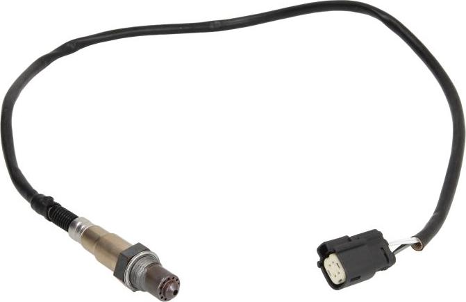 Magneti Marelli 466016355179 — Sonda lambda