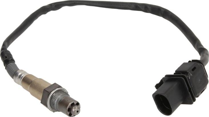 Magneti Marelli 466016355176 — Sonda lambda