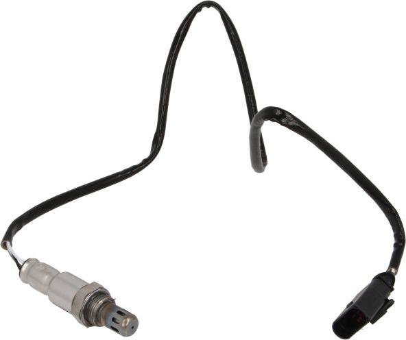 Magneti Marelli 466016355170 — Sonda lambda