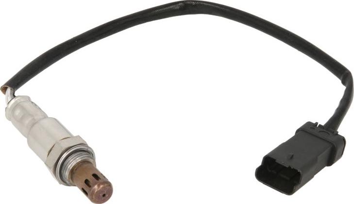 Magneti Marelli 466016355171 — Sonda lambda