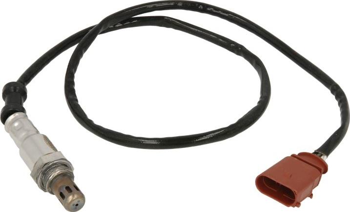Magneti Marelli 466016355178 — Sonda lambda